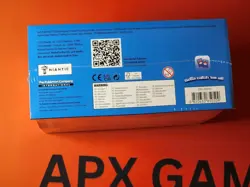 Pokemon Go Elite Trainer Box ETB Factory Sealed Contains 10 Packs & much more - Image 4