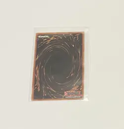 Yu-Gi-Oh! Thunder Dragon #LCKC-EN067 Ultra Rare (NM) - Image 2