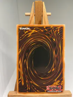 Red Archery Girl - SRL-EN030 - NM - YuGiOh - Image 2