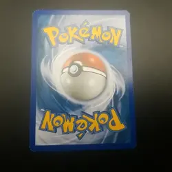 MEMORY BERRY 110/127 - NON-Holo - PLATINUM - 2009 NINTENDO Pokemon Card - NM/M - Image 2