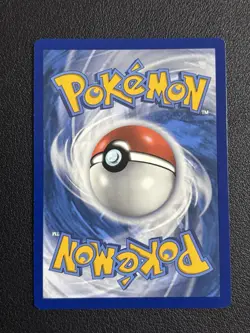 2020 Vaporeon COSMOS HOLO Black Star Promo card SWSH072 Pokemon SWSH NM/LP - Image 2