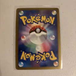 Pokemon Card-TCG: Pichu - Movie Commemoration Random Pack - 009/022 - Japan - NM - Image 4