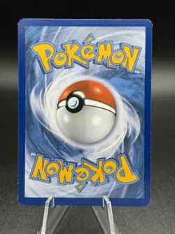 2015 Pokemon FEAROW Black Star Promo HOLO Foil Rare XY Series Set Card #XY57 - Image 4