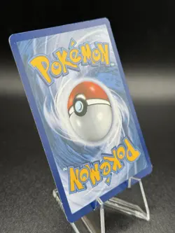2015 Pokemon FEAROW Black Star Promo HOLO Foil Rare XY Series Set Card #XY57 - Image 5
