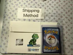 Mewtwo (Master Ball Pattern) 150/165 Sv2a: Pokemon Card 151 Holo (Japanese) - Image 3