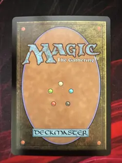 Doubling Season (Showcase) - MTG - Near Mint FOIL (Foundations) Japanese - Image 2