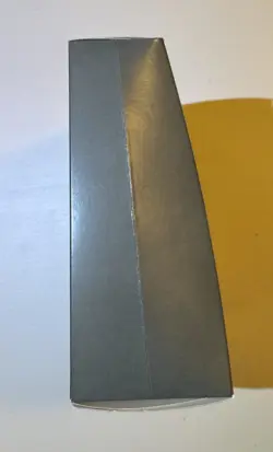 Magic the Gathering - Strixhaven - Witherbloom Witchcraft Commander Deck NEW - Image 5