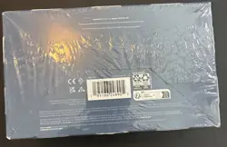 MTG MURDERS AT KARLOV MANOR - Play Booster Box Sealed - English - Image 3