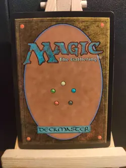 Island 0273 FOIL - Full Art - Tarkir Dragonstorm - NM (see pics) MTG - Image 2