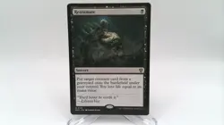 Reanimate Commander Murders at Karlov Manor MKC R 0137 MTG Magic - Image 1