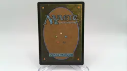 Reanimate Commander Murders at Karlov Manor MKC R 0137 MTG Magic - Image 2