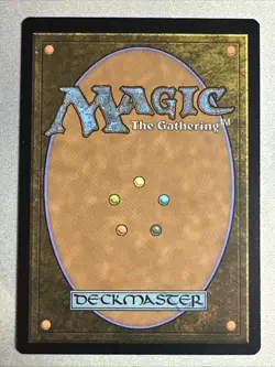 MTG / Aerith Gainsborough / FIN / #4 / Regular / Rare / NM - Image 2
