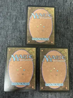 3x Priest of Urabrask MTG NPH No090 Magic New Phyrexia NM/UNPLAY English UC - Image 2