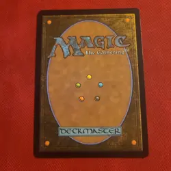 Gwenom Remorseless Marvel's Spider-Man MTG Magic The Gathering Mythic NM - Image 2