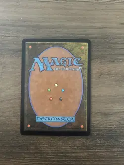 Grapeshot (JP Alternate Art) Strixhaven: Mystical Archives Regular - Image 2