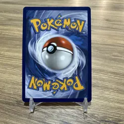 Rare Candy 175/132 - Pokemon TCG Mega Evolutions English - Pack Fresh / NM - Image 2