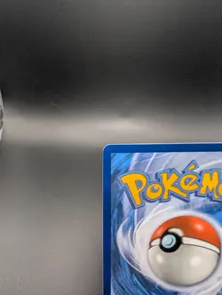 Pokegear 3.0 Gold Secret Rare Unbroken Bonds 233/214 Pokemon 2019 TCG NM 3 - Image 3