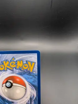 Pokegear 3.0 Gold Secret Rare Unbroken Bonds 233/214 Pokemon 2019 TCG NM 3 - Image 4