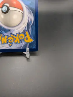 Pokegear 3.0 Gold Secret Rare Unbroken Bonds 233/214 Pokemon 2019 TCG NM 3 - Image 5