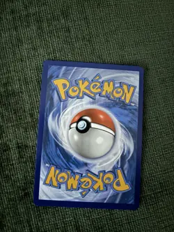 Hilda White Flare Pokemon Trainer 164/086 Ultra Rare English Holo - NM/M🔥 - Image 2
