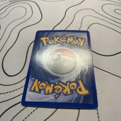 Pokemon TCG Igglybuff Neo Discovery 40/75 Regular 1st Edition Uncommon - Image 4