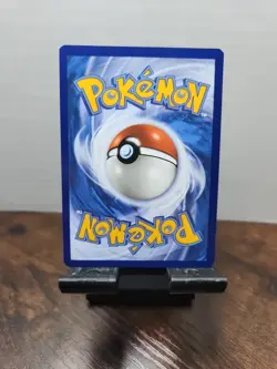 Surfing Pikachu 111/108 - 2016 Pokemon XY Evolutions Secret Rare - Near Mint - Image 4