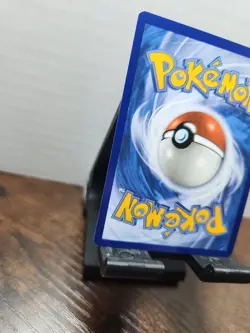 Surfing Pikachu 111/108 - 2016 Pokemon XY Evolutions Secret Rare - Near Mint - Image 5