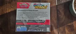 Pokemon TCG Scarlet & Violet Surging Sparks Booster Display Box 36 Packs, Sealed - Image 2