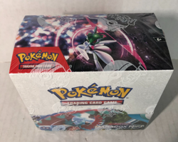 Pokemon TCG: Scarlet & Violet - Paradox Rift Booster Box - 36 Packs Sealed 820650863998 - Image 2