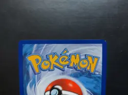 Pokemon - Pikachu 66/236 Common Sun & Moon Cosmic Eclipse - Image 4