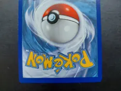 Pokemon - Pikachu 66/236 Common Sun & Moon Cosmic Eclipse - Image 5