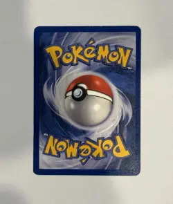 PIKACHU 58/102 Pokemon TCG - 1999 Base Set - Unlimited🔥 - Image 2