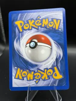 Pikachu 124/165 | Expedition Base Set | Common | Pokemon TCG | NM - Image 2