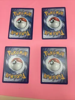 Pikachu Pokemon • Holo Rare • 005/025 Celebrations PLEASE READ DESCRIPTION - Image 2
