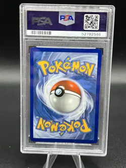 Charizard V SWSH050 SWSH: Sword & Shield Promo Cards Holo PSA 10 - Image 2