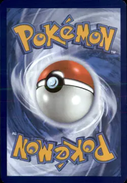 Ceruledge - (Cosmos Holo) Holo Promo Miscellaneous Cards & Products 098/193 NM - Image 2