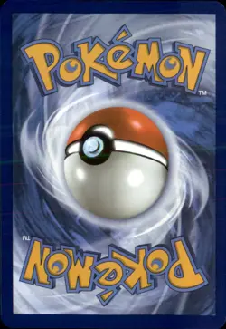 Gyarados - (Cosmo Holo) Holo Promo Miscellaneous Cards & Products 043/193 NM - Image 2