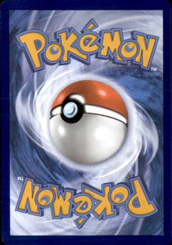 Iron Bundle - 066 - SV: Scarlet & Violet Promo Cards - Image 2