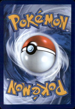 Charmander - 047 (Cosmos Holo) - SV: Scarlet & Violet Promo Cards - Image 2