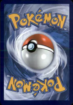 Tandemaus (Cosmos Foil) Holo Promo Miscellaneous Cards & Products 167/193 NM - Image 2