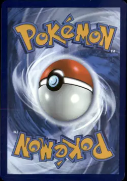 Team Rocket's Giovanni (Cosmos Holo) Uncommon Miscellaneous Cards 174/182 NM - Image 2