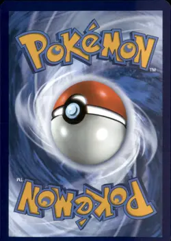 Sprigatito Promo SV: Scarlet & Violet Promo Cards 191 NM - Image 2