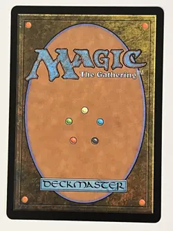 Counterspell Strixhaven: Mystical Archives Non-Foil Regular MTG NM - Image 2