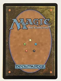 Crux of Fate Strixhaven: Mystical Archives Non-Foil Regular MTG NM - Image 2