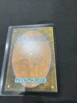 Aerith Gainsborough (Borderless) - PTP #1 NM Nonfoil MTG Final Fantasy RC Promo - Image 3