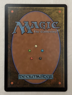 1x Teferi, Time Raveler- Ravnica Remastered MTG Magic the Gathering NM - Image 2