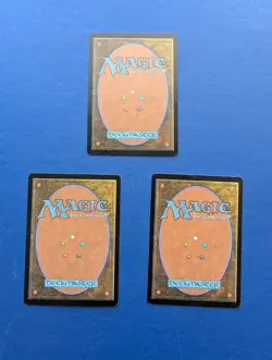 MTG Profane Memento X3: Core Set 2015 #226 - NM - Image 2