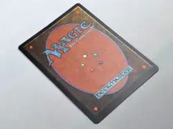 MTG - 3.ED. UNLIMITED (FWB/'95) - BAUERNGUT - FARMSTEAD / NEVER PLAYED / NM - Image 4