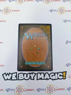 MTG | Anguished Unmaking | SOI | Regular | Moderately Played | English - Image 2