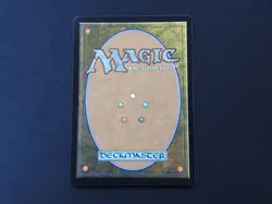 Elesh Norn, Grand Cenobite NM [March of the Machine] Mtg Magic Free Tracking! - Image 2